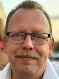 Willem Spruit