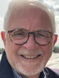 Ton Wulffraat
