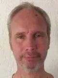 Kern