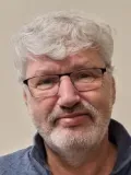 Kasper Vink