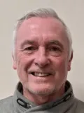 de Groot