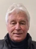 van den Enden