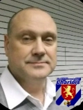 Olivier Geenen