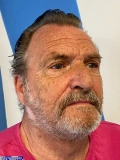 Smits
