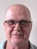 Kleine