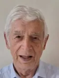 Kik