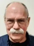 Pauëlsen
